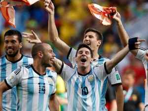 argentina-team-celebration